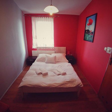 Hotel Komfort Inn - Dwór Hubertus Piekary Śląskie Eksteriør bilde