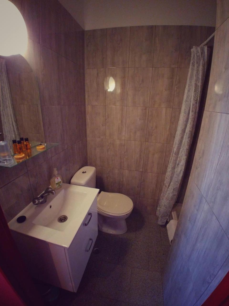 Hotel Komfort Inn - Dwór Hubertus Piekary Śląskie Eksteriør bilde